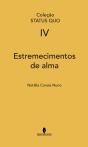 Estremecimentos de Alma - Preview