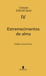 Estremecimentos de Alma