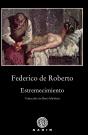 Estremecimiento - Preview
