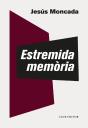 Estremida Memòria - Preview
