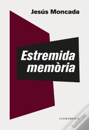 Capa do artigo Estremida Memòria