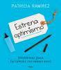 Estrena Optimismo - Preview
