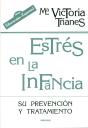 Estrés En La Infancia - Preview