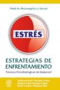 Estrés - Preview