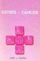 Estrés Y Cáncer