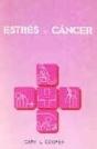 Estrés Y Cáncer - Preview