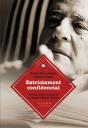 Estrictament Confidencial - Preview