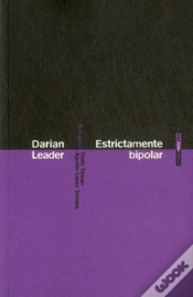 Capa do artigo Estrictamente Bipolar