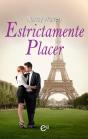 Estrictamente Placer - Preview