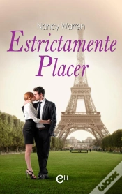 Capa do artigo Estrictamente Placer