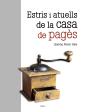 Estris I Atuells De La Casa De Pagès - Preview