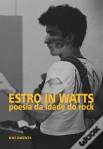 Estro in Watts