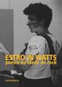 Estro in Watts - Preview