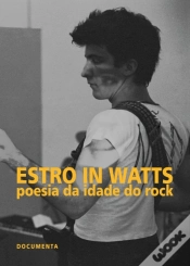 Capa do artigo Estro in Watts