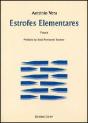 Estrofes Elementares - Preview