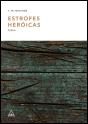 Estrofes Heróicas - Preview