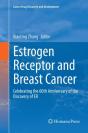 Estrogen Receptor And Breast Cancer - Preview