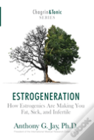 Estrogeneration