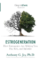 Estrogeneration - Preview