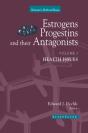 Estrogens, Progestins, And Their Antagonists - Preview
