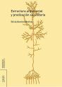 Estructura Argumental Y Predicación Secundaria - Preview