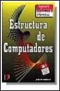 Estructura De Computadores - Preview