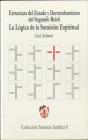 Estructura Del Estado Y Derrumbamiento Del Segundo Reich - Preview