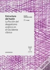 Estructura Del Harén
