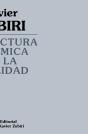 Estructura Dinámica De La Realidad - Preview
