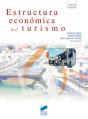 Estructura Económica Del Turismo - Preview