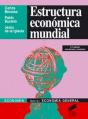 Estructura Económica Mundial - Preview