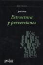 Estructura Y Perversiones - Preview