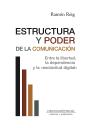 Estructura Y Poder De La Comunicacion - Preview