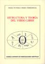 Estructura Y Teoría Del Verso Libre - Preview