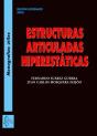 Estructuras Articuladas Hiperestáticas - Preview