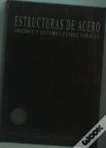 Estructuras De Acero 1. Calculo.