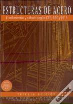 Estructuras De Acero 1