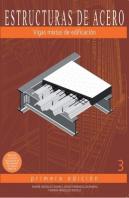Estructuras De Acero 3