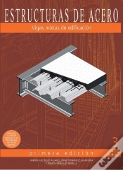 Capa do artigo Estructuras De Acero 3