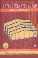 Estructuras De Acero