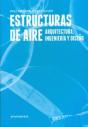 Estructuras De Aire - Preview
