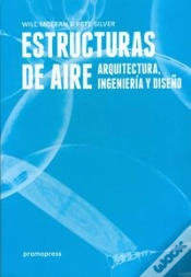 Capa do artigo Estructuras De Aire
