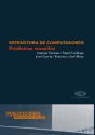 Estructuras De Computadores - Preview