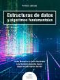 Estructuras De Datos Y Algoritmos Fundamentales - Preview