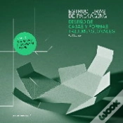 Capa do artigo Estructuras De Packaging - Diseño De Cajas Y Formas