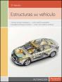 Estructuras Del Vehiculo   - Preview
