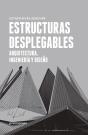 Estructuras Desplegables - Preview
