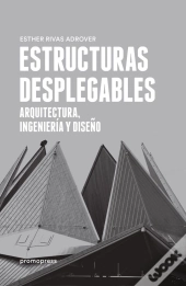 Estructuras Desplegables