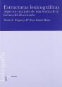 Estructuras Lexicograficas - Preview