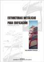 Estructuras Metálicas Para Edificación - Preview